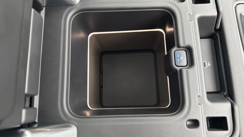 Land Rover Discovery 3.0 D350 Gemini 5dr Auto Diesel Station Wagon